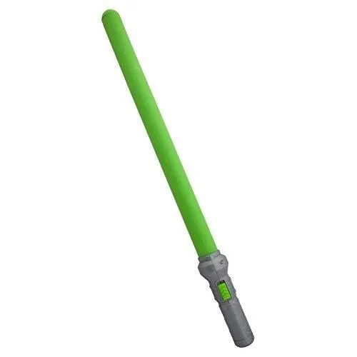 Sabre Laser - ZURU - X-SHOT - Éclairage lumineux - Jouet de sport - Pour enfants à partir de 6 ans-0