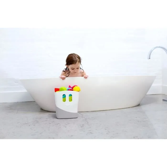 Ubbi Squeeze and Switch Bath Toys-3