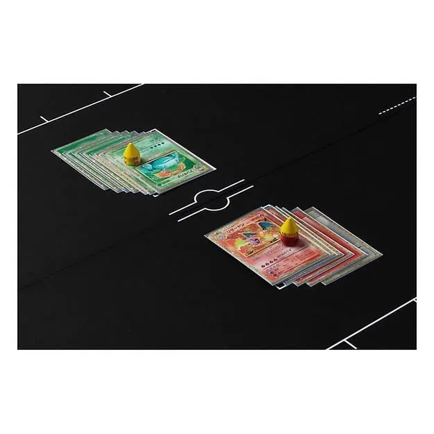 Pokémon - Coffret Trading Card Game Classic Limited Edition (EN)-2