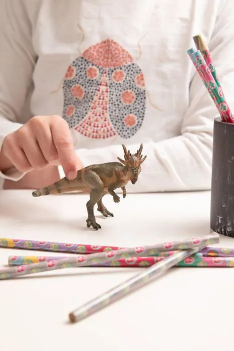 Stygimoloch-1