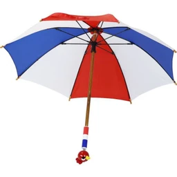 Accessoires pour enfant - Parapluie Elysée Présidence de la République - Vilac - Jeux et jouets-1