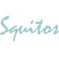 Squitos