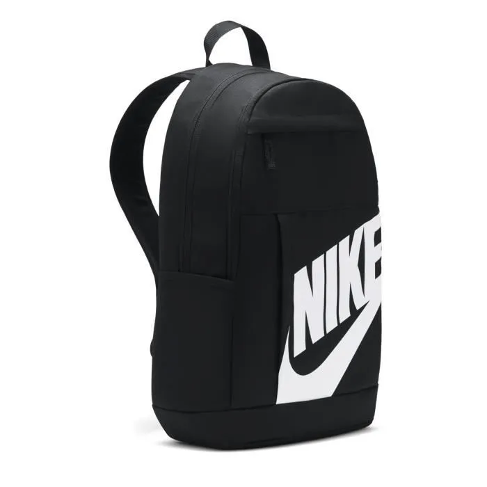 Sac à Dos - Nike - Elemental - Unisex - Noir - Taille unique-1