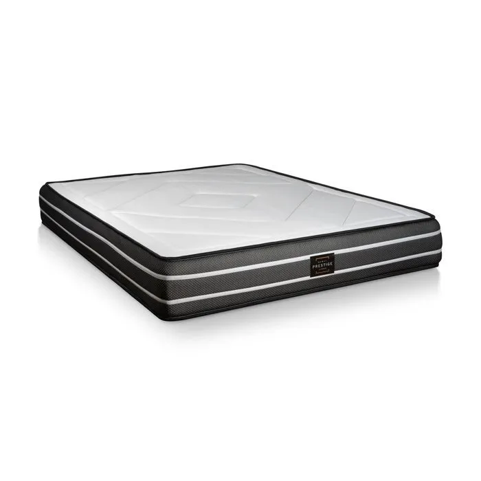 Matelas Exclusive 140 x 200 cm-1