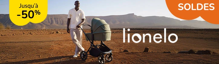 BP-LIONELO-1