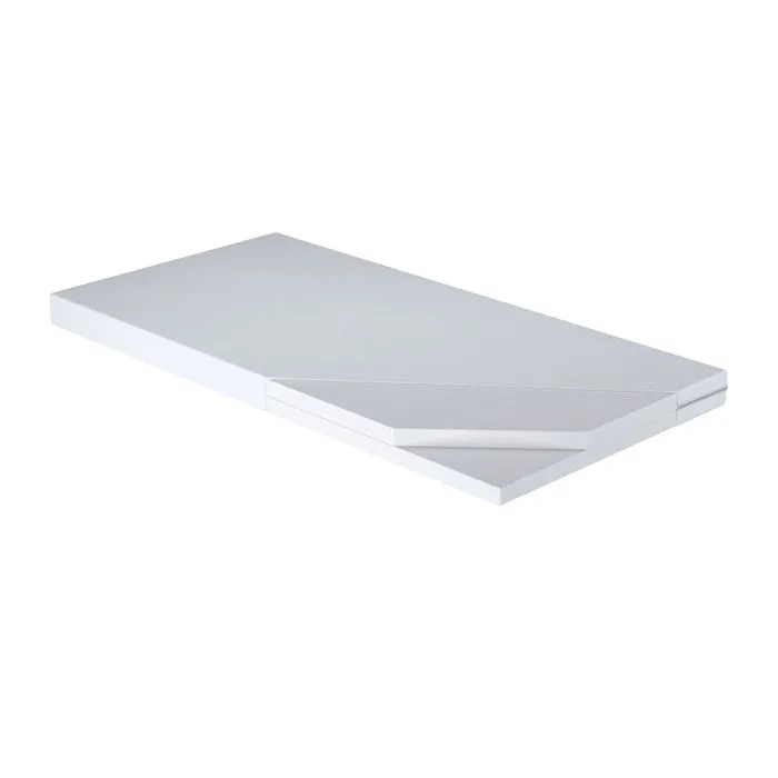 Lit enfant 160x80 train-2