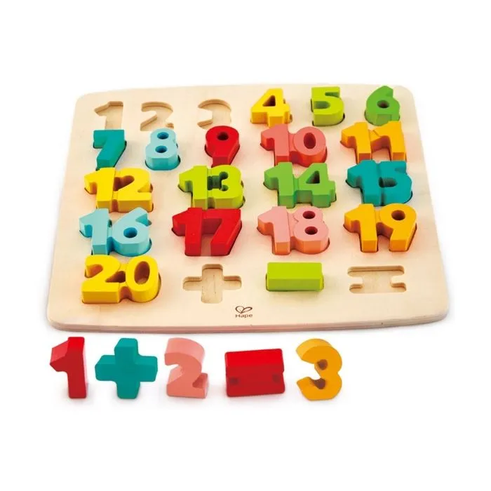 Puzzle premiers calculs-0