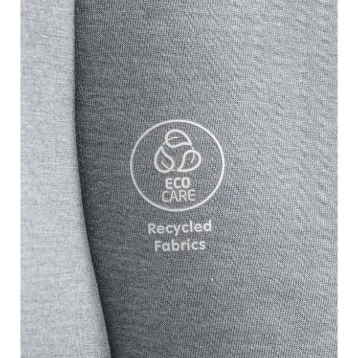 Transat léger MAXI-COSI Kori - Beyond Grey ECO - De la naissance à 2 ans-6