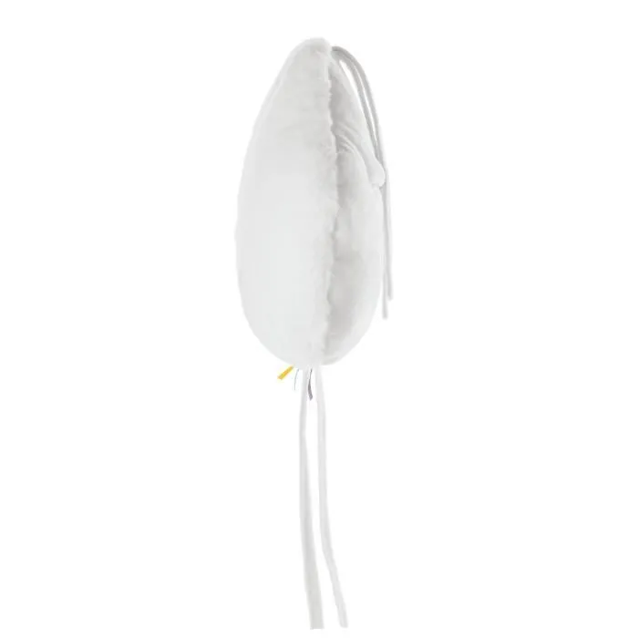 Fisher-Price - Mon Nuage Dodo - Peluche Veilleuse - Dès la naissance GJD44-5
