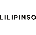 LILIPINSO