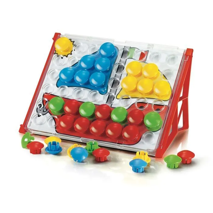 QUERCETTI Fantacolor Junior Basic-1