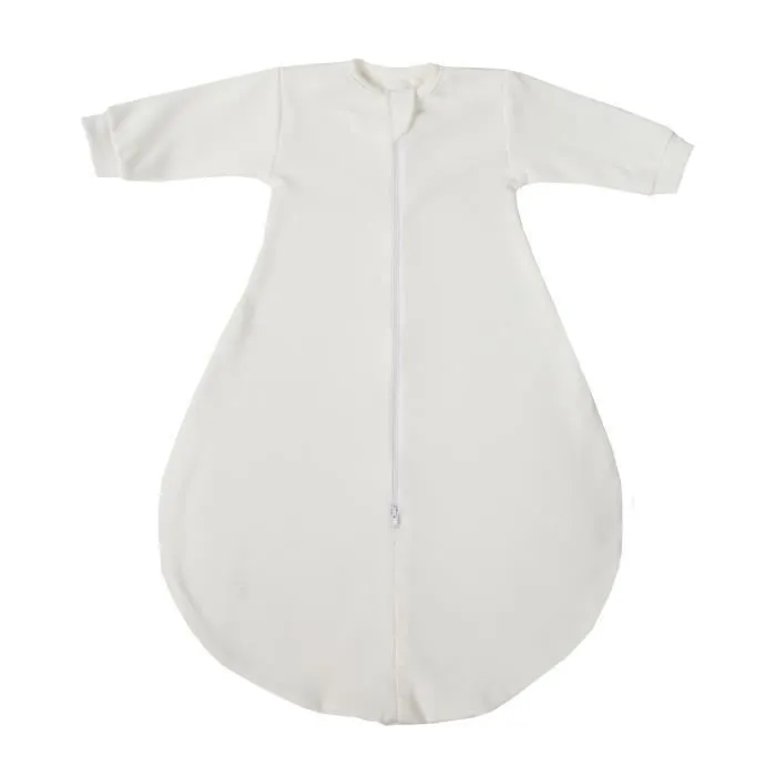 Gigoteuse bébé ROBA - AIR Plus - design Sternenzauber - 2 pièces-2