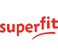 SUPERFIT