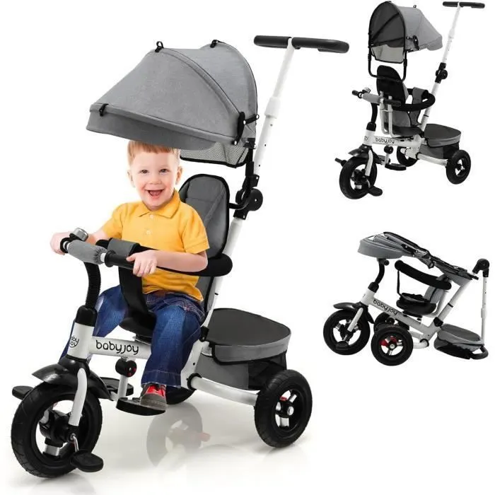 Velo evolutif bebe garcon sale