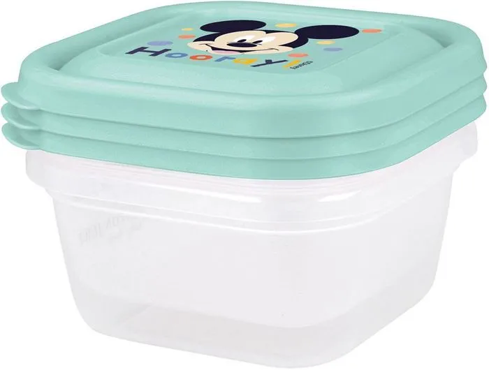 Boite Mickey-1