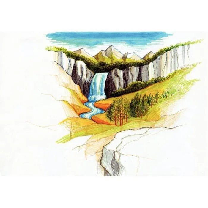 STAEDTLER® 3200 Design Journey - Set 36 feutres de coloriage double pointe 3,0 mm et 0,5 - 0,8 mm assortis-2