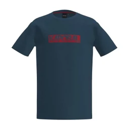 Tee Shirt Junior Kaporal Mano-0