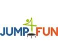 JUMP4FUN