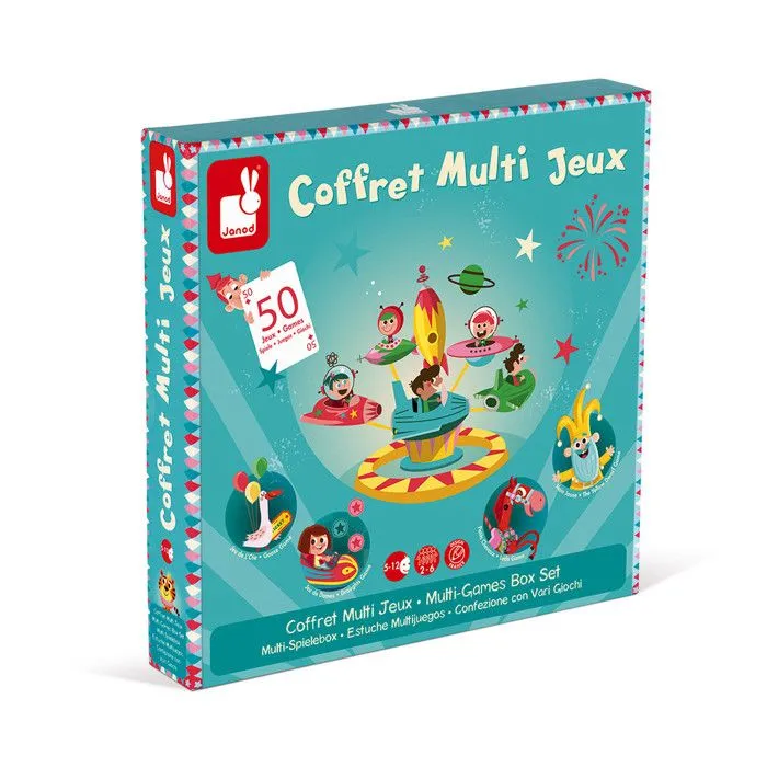 Coffret multi jeux carrousel-2