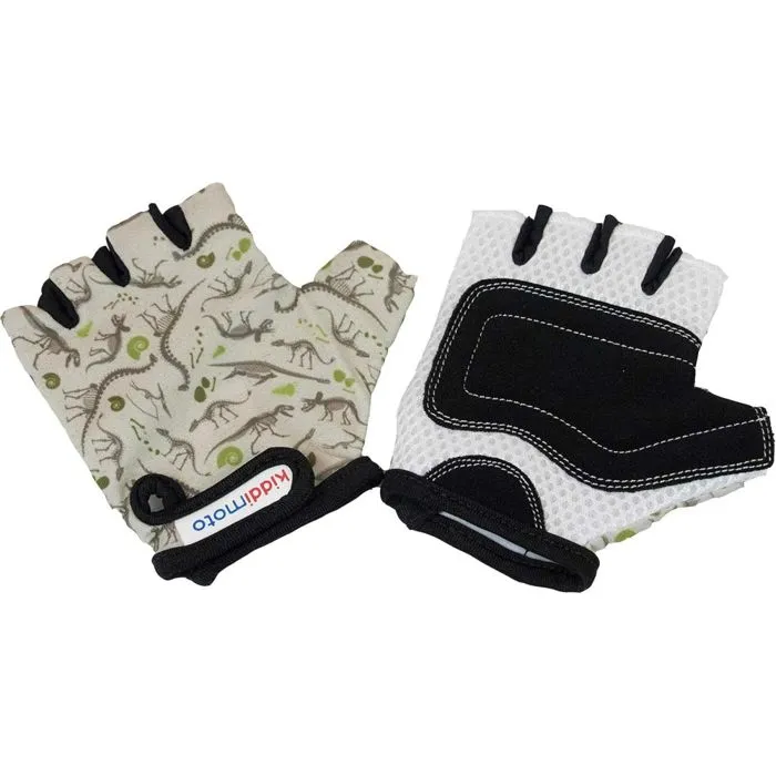 Accessoires Fossil Gants-1