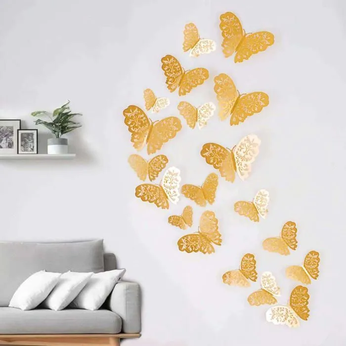 Stickers - lettres adhesives Ankky-2
