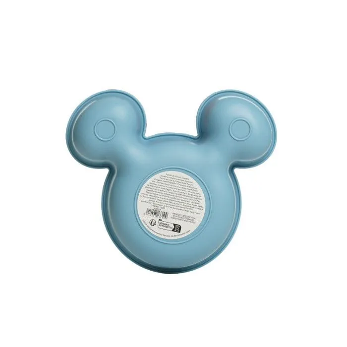 BOL SILHOUETTE TETE DE MICKEY-1