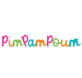 PIMPAMPOUM