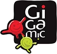 GIGAMIC