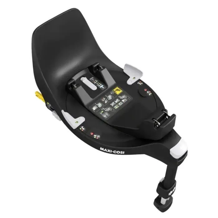 Maxi cosi isofix base cabriofix clearance