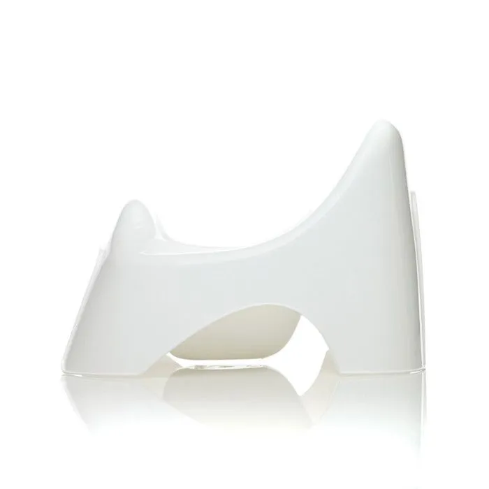 THERMOBABY pot pulman - Blanc muguet-2