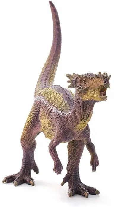 Figurine SCHLEICH - Dracorex - Dinosaurs - Mixte - À partir de 4 ans-1