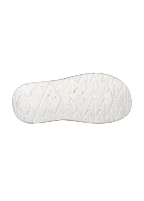 Sandale - nu-pieds Chicco Sandale Mar Sandales de Plage Fille-2