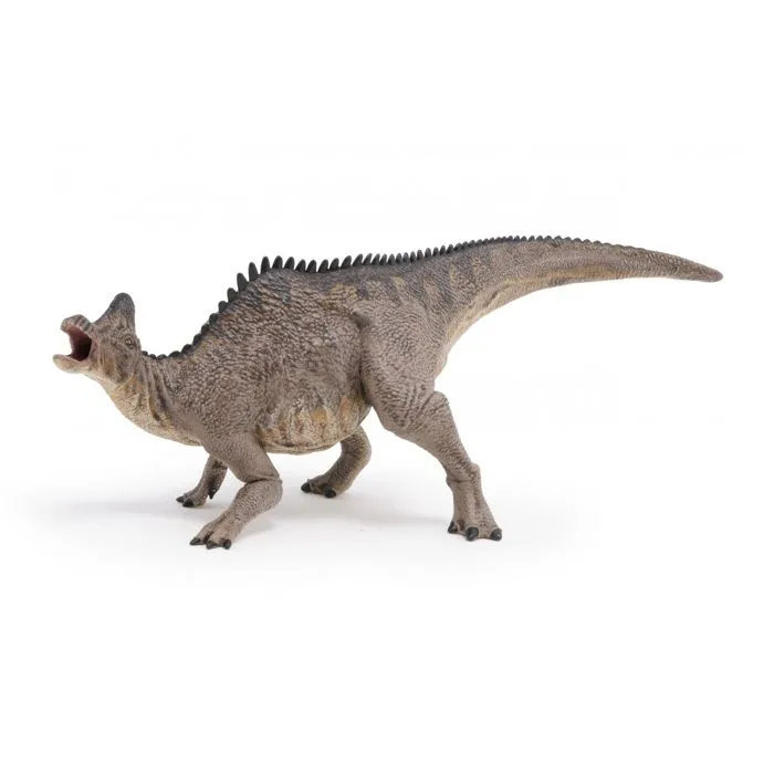 Papo - Figurine Corythosaure-1