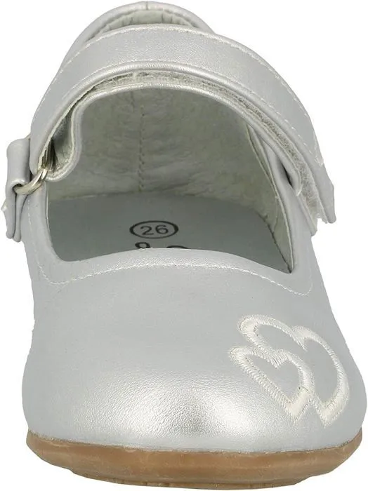 Ballerine Lico - 450082 - Alicia V, Ballerines-3