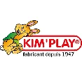 KIM PLAY