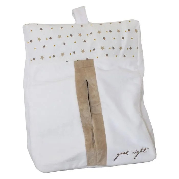 Range couche Etoile Les Chatounets-0
