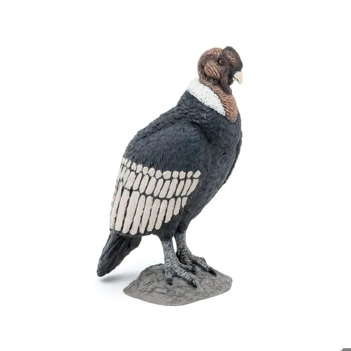 Figurine Condor-1