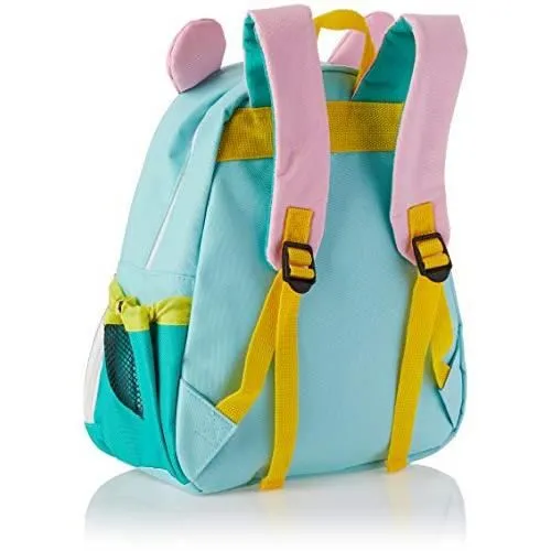 Sac à dos enfant - SKIP HOP - Zoo - Licorne - Multicolore - Maternelle-1
