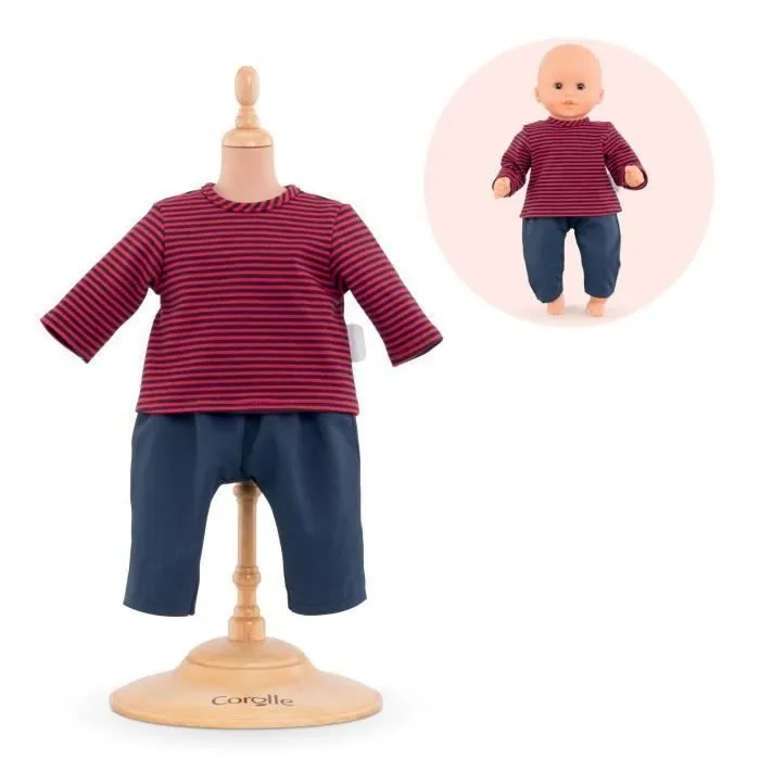 Bebeboutik corolle on sale