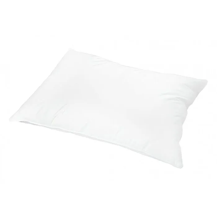 Oreiller EVASION 50x70 cm Toison d'Or-0