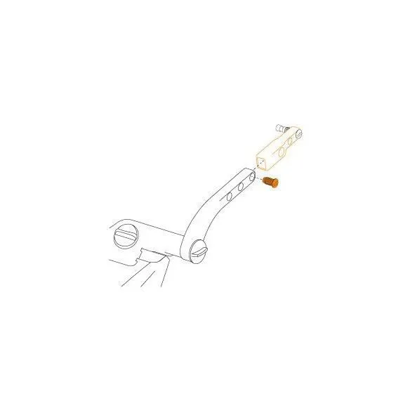 LASCAL Kit d'extension pour BuggyBoard-1