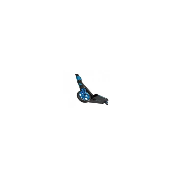 Trottinette Freestyle - CHILLI - Reaper Reloaded Bleu - Aluminium - 2 roues - Freestyle-3