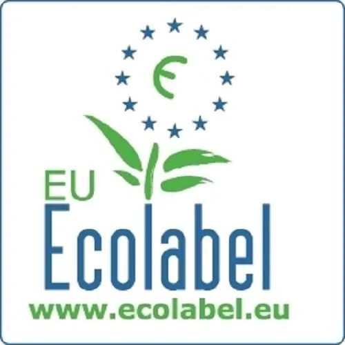 Couches éco-conçues Bambo Nature - Taille 3 - Carton de 156 unités-2