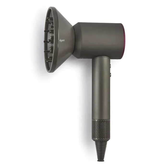 Jouet Seche Cheveux interactif enfant Dyson-1