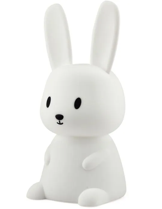 Ulysse - Veilleuse Super Bunny Géant-0