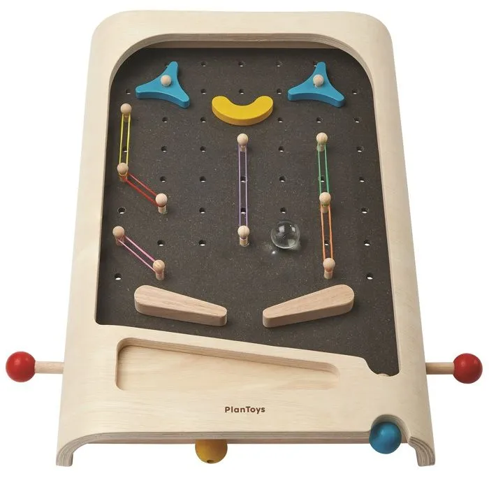 PLAN TOYS Mon 1er flipper-2