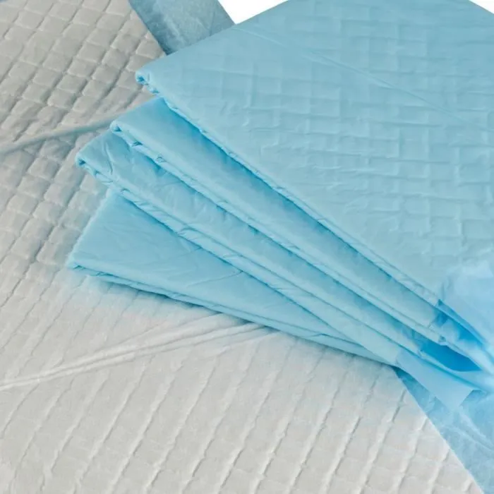 THERMOBABY PACK Hygiène Gris-7