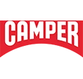 CAMPER