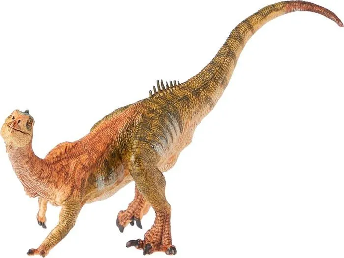 Chilesaurus-1