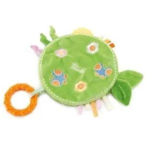 TRUDI - 28304 - DOUDOU - ANNEAU DE DENTITION-0